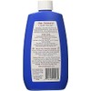 Mrs.Stewart's Concentrated Liquid Bluening 8oz