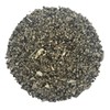 Chaste Tree Berries Whole Chasteberry Herb - Vitex Agnus-Castus (25g)