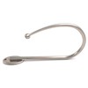 1 piece Roman Bar, Metal