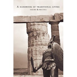 A Handbook of Traditional Living (1)