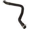 Motorcraft KM5064 Coolant Recovery Tank Hose