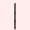 IdonThingSo Good Brow Flat Eyebrow Pencil 1ml, 03 Dark Brown,