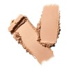 Base De Maquillaje MAC Studio Fix Powder Plus Tono N4.5