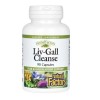 Natural Factors, Liv-Gall Cleanse, 90 Capsules, Liver & Gallbladder support