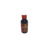 Sethsuwa Pranajeewa Miracle Oil (60ml)