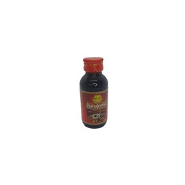 Sethsuwa Pranajeewa Miracle Oil (60ml)