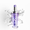 Kérastase Blond Absolu, Intense Blonde Strengthening Hair Oil, For Sensitised