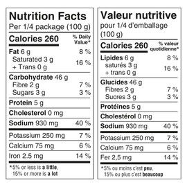Old El Paso Fajita Dinner Kit, Box Includes 12 Soft Tortillas, Fajita Sauce and Fajita Seasoning Mix, Ready in 20 Minutes, 400 Grams Package