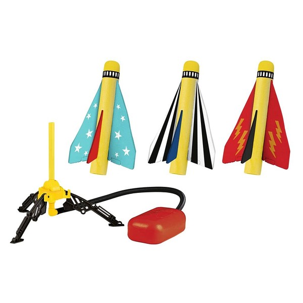 moses. 30321 PhenoMINT Air Pressure Experiment Toy for Children, 3