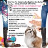 The Blissful Dog Shih Tzu Boo Butter, 1 oz