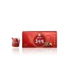 CheongKwanJang [정관장] 데워먹는 홍삼원(120ml*12포) [Jeonggwanjang] Heated Red Ginseng Extract (120ml*12