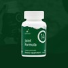 Sierrasil SierraSil? Joint Formula 14? - Promotes Joint Health, Vegan,