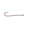 Tru Turn Size 6 Panfish Hook (Pack of 5)