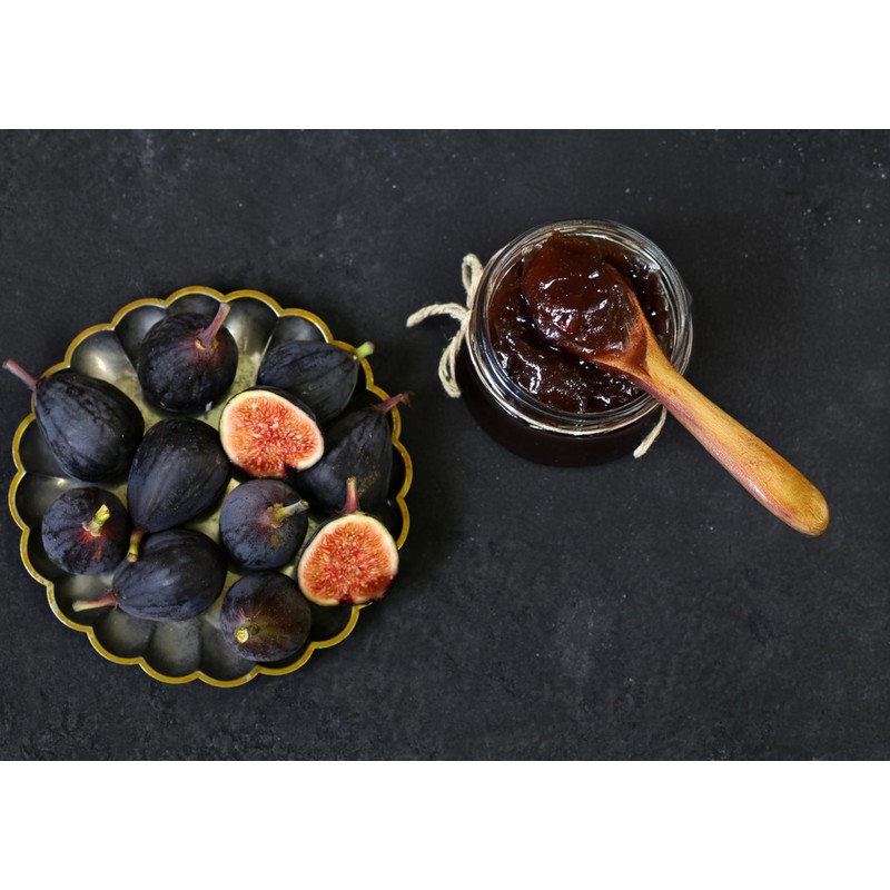 Dalmatia Fig Spread, 3.5 Pound