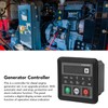 Genset Controller for Diesel Gasoline Engine Generator Automatic Control Module