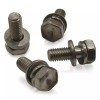 Overland Metric Rear Lift Gate & Barn Doors Stainless Screw
