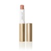 Jane Iredale ColorLuxe Lipstick, Mulberry
