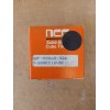 Ametek/NCC Solid State Cube Timer, Model Q2F-00060-326