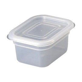 弁慶 シール容器 PP 1/6-150mm