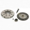 Schaeffler LuK 02-028, Clutch Kit, RepSet with release bearing, Compatible