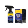Car Polish Wax Spray Car Cleaning Kits for Car Exterior