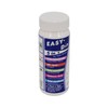 HAF® Test Strips 5 in 1 for Pool & Spa