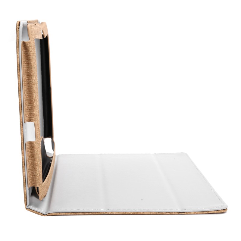 Tablet Protective Cover for Teclast M30 All Inclusive AntiDrop Flip
