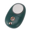 Handy Mini Mister Cute 35ml Portable Silent USB Rechargeable 200mAh