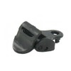 BEUCHAT Replacement Mask Strap Buckle for X-Contact - Primo X1