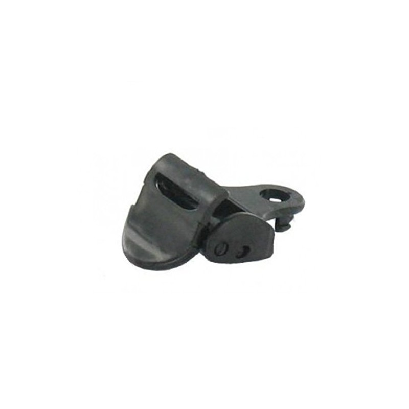BEUCHAT Replacement Mask Strap Buckle for X-Contact - Primo X1