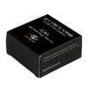 Eye Embrace Gray Eyebrow Powder, Hair Powder, Root Cover-Up –