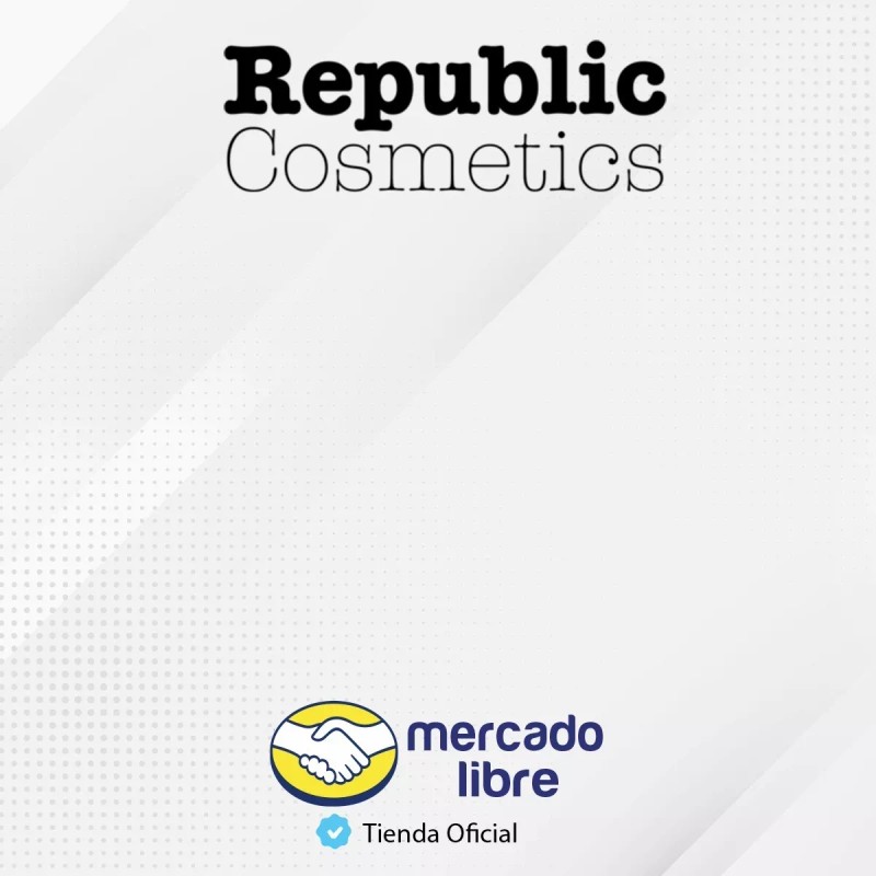 Yuya Primer Para Ojos Yuya Acabado Mate De Larga Duración