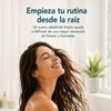 Natura Siberica Oblepikha Scalp Scrub 200ml: Exfoliante Profundo para Cabello