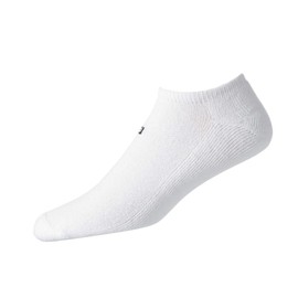 FootJoy ComfortSof Low Cut Socks