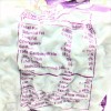 Cha-Bon-Bon ChaBonBon Black Taiwanese Tapioca Pearl Boba Bubble 5 lbs