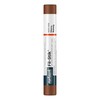 Mohawk Fil-Stik Wax Putty Stick for Wood Repair, Cherry/Nutmeg M230-0408,