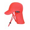 weVSwe Baby Sun Hat UV SPF50+ Sun Protection Neck Flap