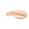 ZAO - Refill - Lip Gloss 017 Iridescent Nude