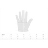 Helikon Tex Impact Duty Winter Mk2 Gloves – Shadow Grey/Black