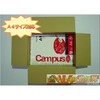 Cardboard Box 60 Size A4 (Cardboard Box) 20 Sheets (External Dimensions: 305 X 215 X