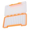 Waterproof Lure Sea Fishing Earthworms Fly Fishing Preservation Box Fishing
