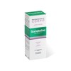 Somatoline Skin Expert Effetto Rassodante Corpo 200 ml