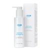 Atomy Deep Pure Cleansing Oil 150ml x 1 / 애터미