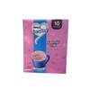 Nestle Everyday 3in1 Instant Tea Pack of 10x17g Sachet Kashmiri