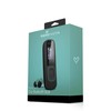 Energy Sistem MP3 Clip Bluetooth (Bluetooth, 8 GB, Clip, FM