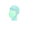 Meditrade 80 - 900 Suavel Protec Tried and Tested Surgical