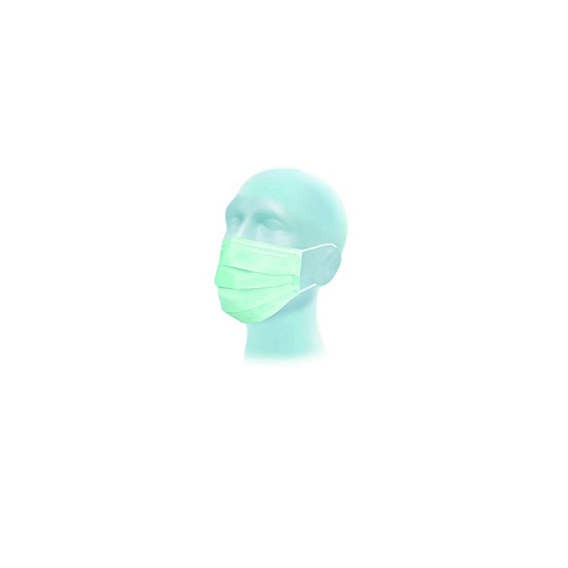 Meditrade 80 - 900 Suavel Protec Tried and Tested Surgical