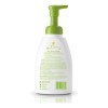 Babyganics Shampoo Y Gel De Baño 2 En 1 Manzanilla