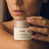 Babe Crema Multiprotector Dia Spf30 50 ml