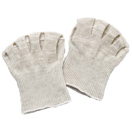 Bunions Inner Anti Pinky Protection Inner Supporter